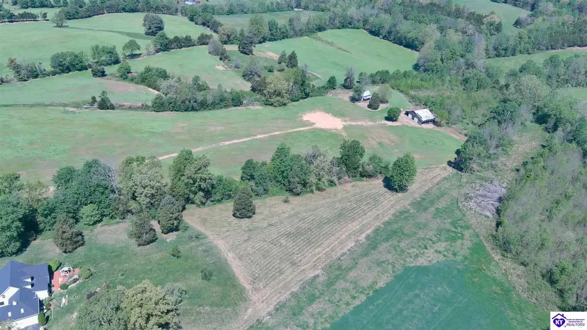 Tract 10 Campbellsville Road, Hodgenville, KY 42748 - #1