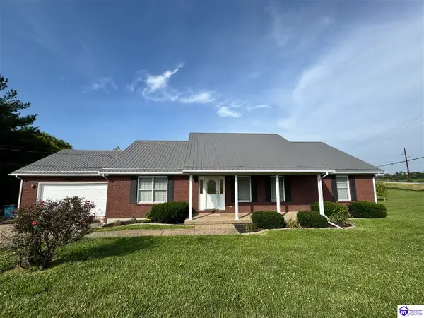 128 Rolling Acres, Ekron, KY 40117