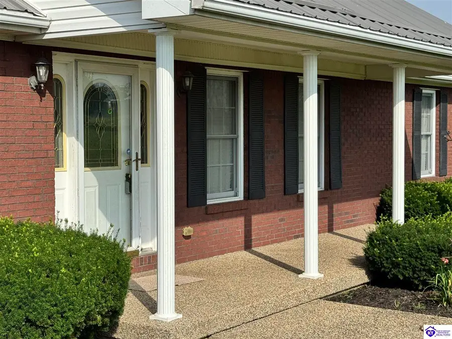128 Rolling Acres, Ekron, KY 40117 - #2