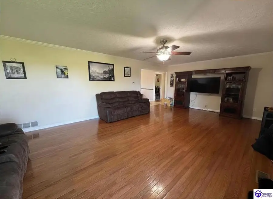 128 Rolling Acres, Ekron, KY 40117 - #3