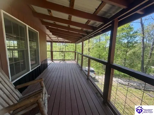 413 Old Fat Bruce Road, Falls Of Rough, KY 40119 - #3