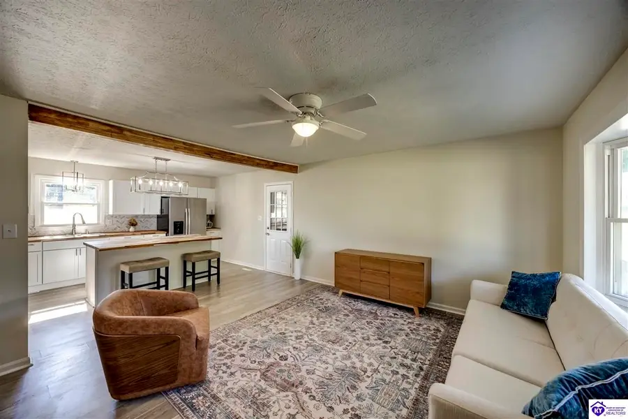 402 Duggins Drive, Elizabethtown, KY 42701 - #3