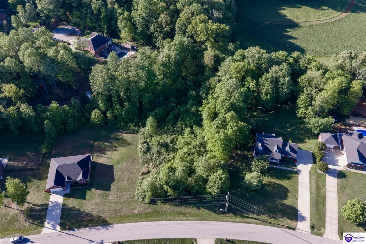 lot 68 Beasley Boulevard, Elizabethtown, KY 42701 - #1