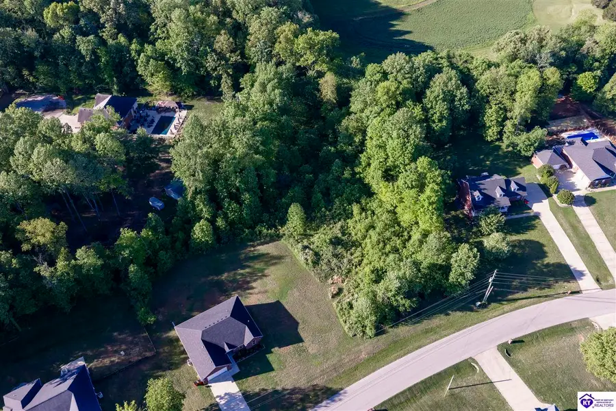 lot 68 Beasley Boulevard, Elizabethtown, KY 42701 - #2