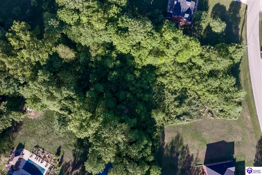 lot 68 Beasley Boulevard, Elizabethtown, KY 42701 - #3
