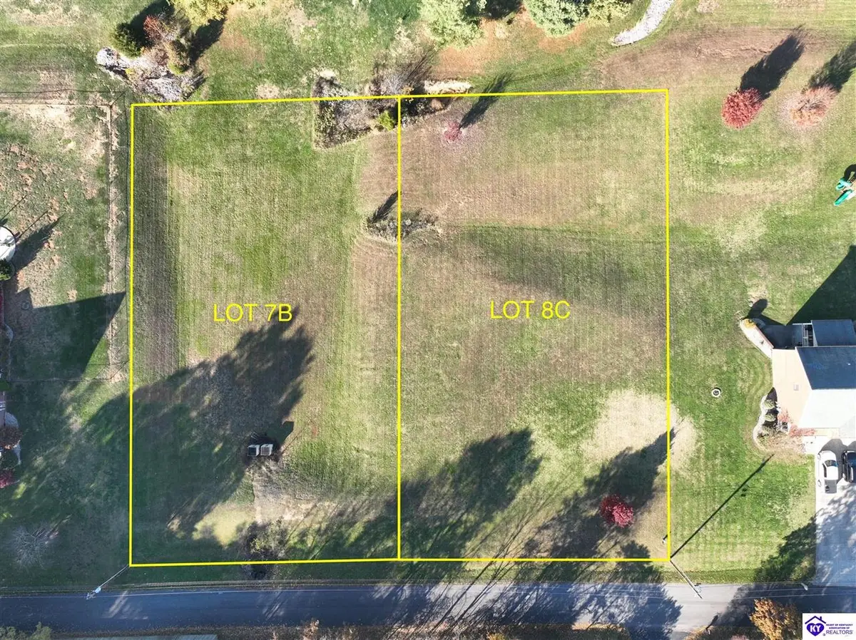70 Colyers Lane, Elizabethtown, KY 42701 - #1