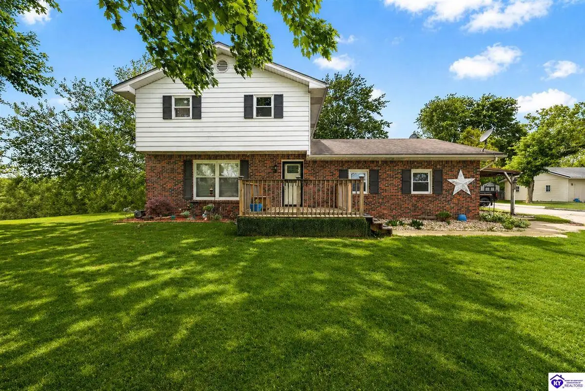 1577 N Highway 333, Webster, KY 40176 - #1