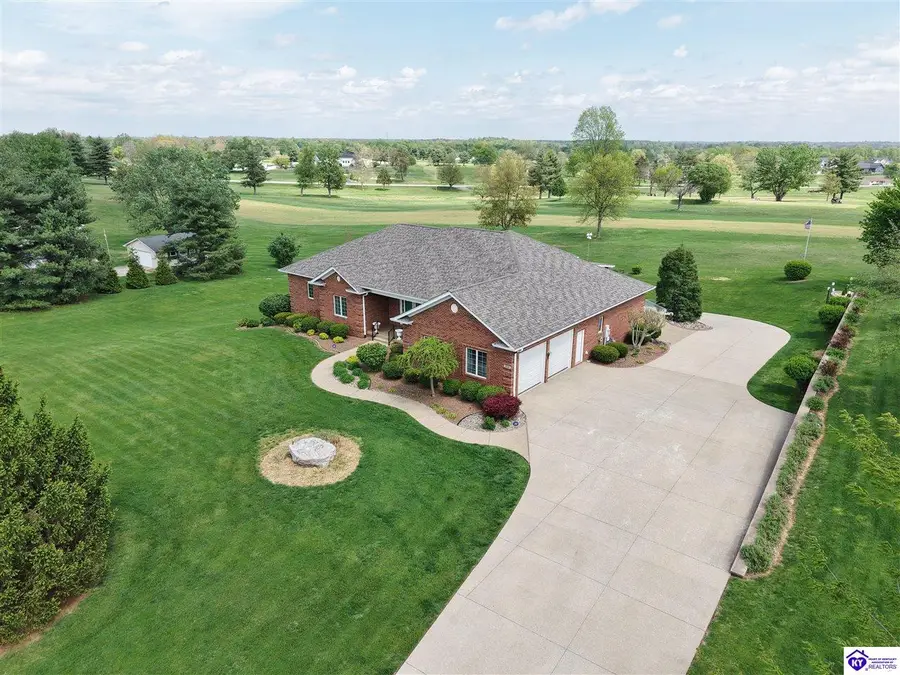 230 Roundtop Road, Elizabethtown, KY 42701 - #2