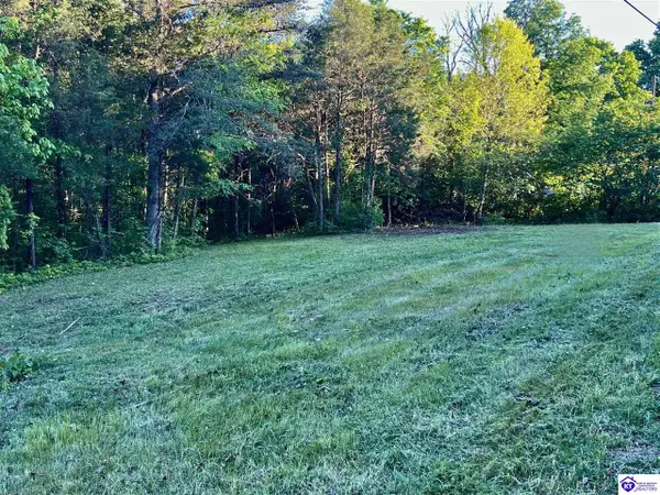 Lot 3 Robert Taylor Lane, New Haven, KY 40051