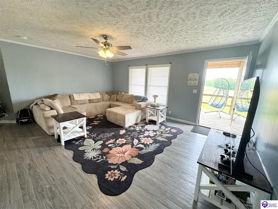 228 Cooper Road, Jamestown, KY 42629 - #2