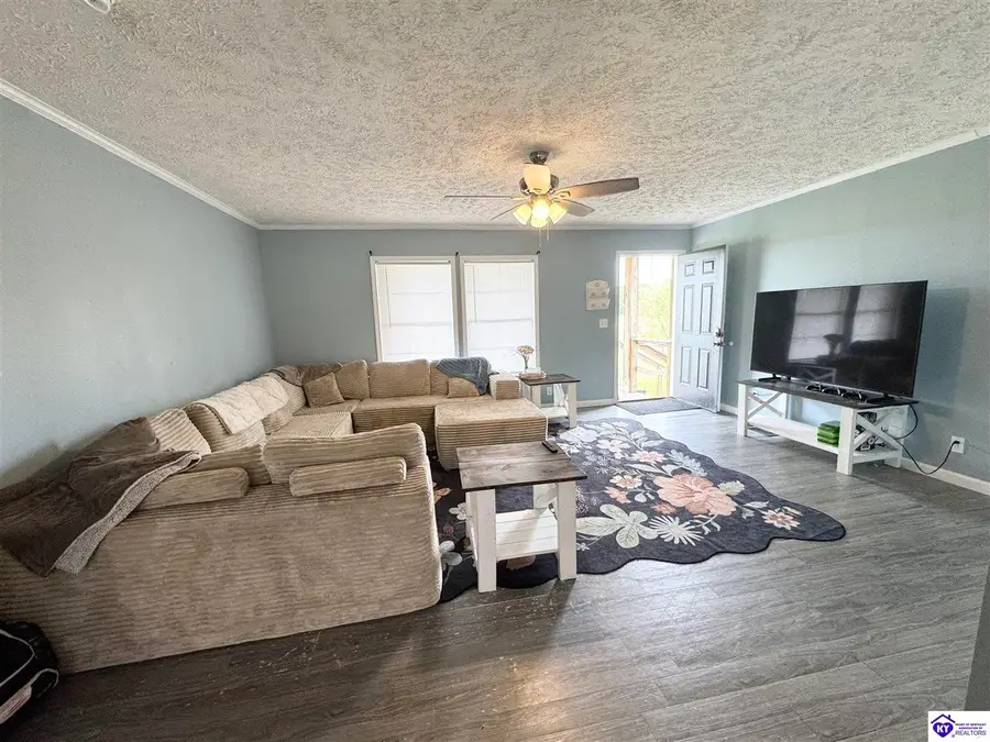 228 Cooper Road, Jamestown, KY 42629 - #3