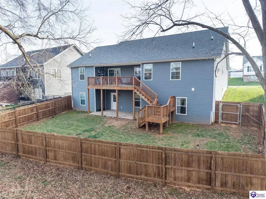 120 Sawgrass Avenue, Vine Grove, KY 40175 - #2