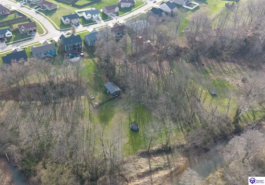 120 Sawgrass Avenue, Vine Grove, KY 40175 - #3