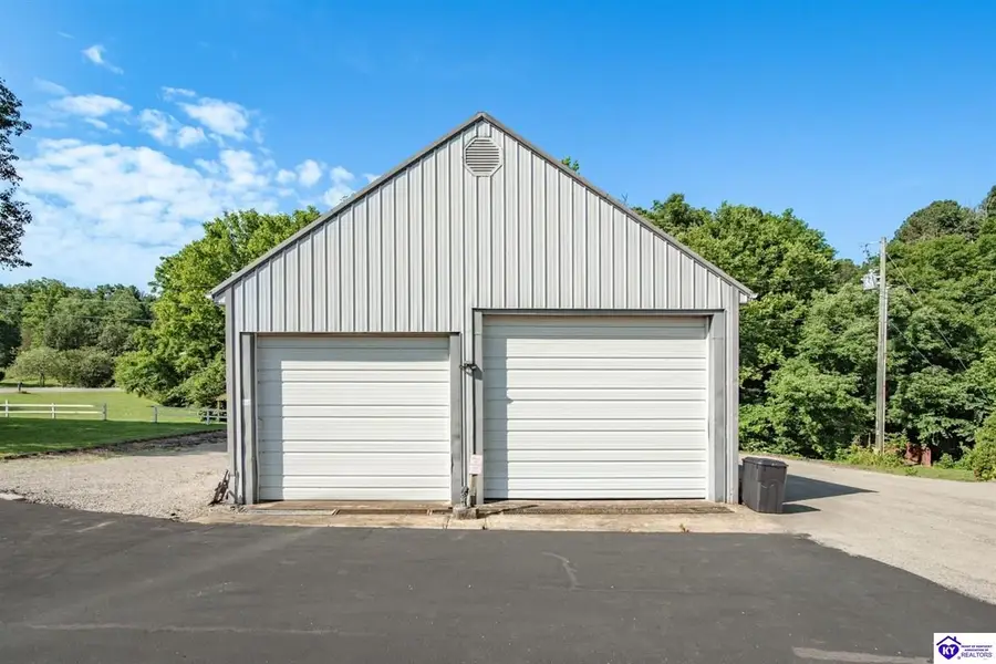 550 Dog Creek Road, Cub Run, KY 42729 - #3