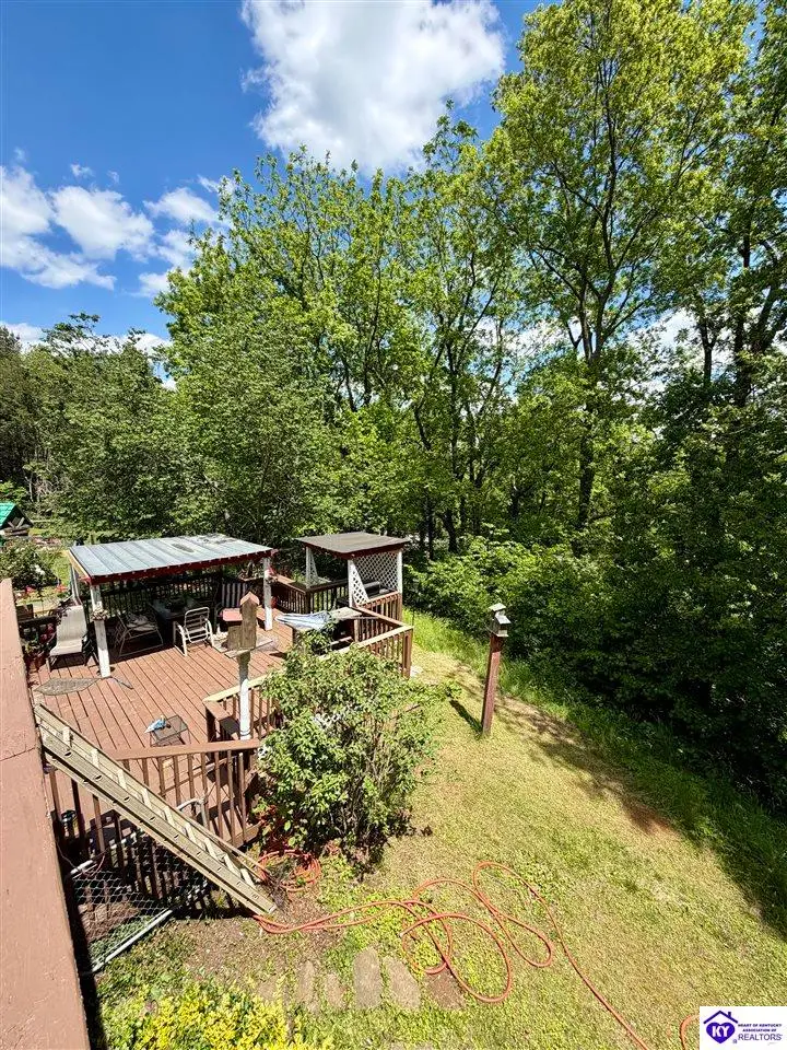 126 Creekview Lane, Rineyville, KY 40162 - #2