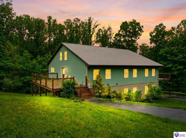343 Pipeline Road, Elizabethtown, KY 42701