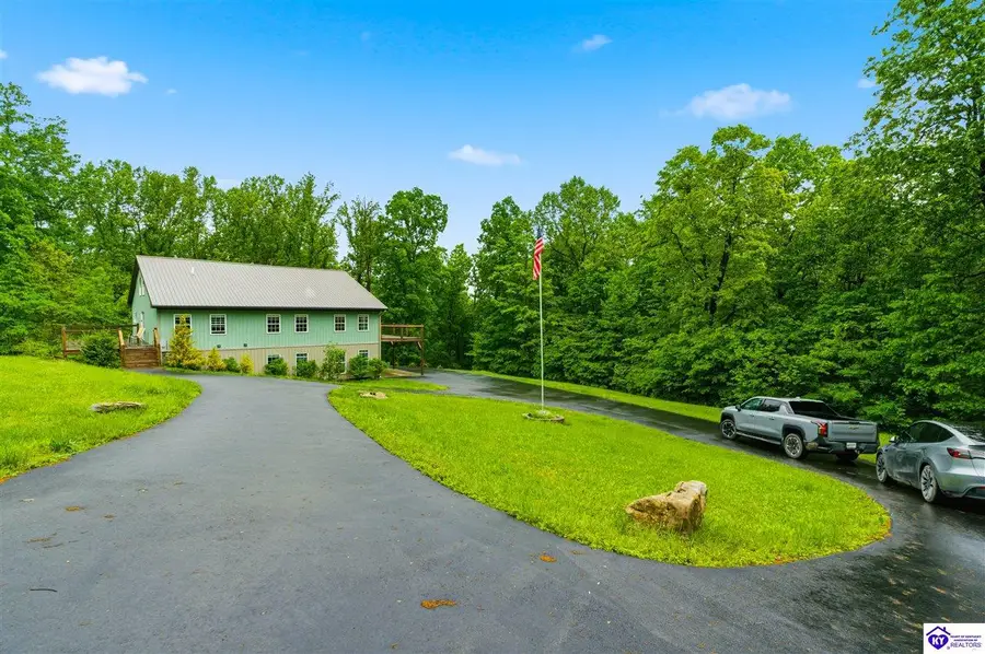 343 Pipeline Road, Elizabethtown, KY 42701 - #3