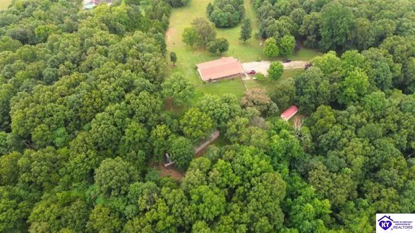 1020 Yates Chapel Road, Cecilia, KY 42701 - #2