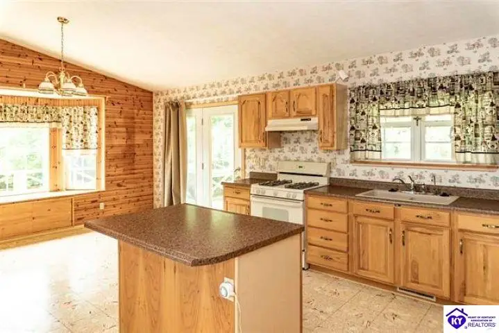 1020 Yates Chapel Road, Cecilia, KY 42701 - #3