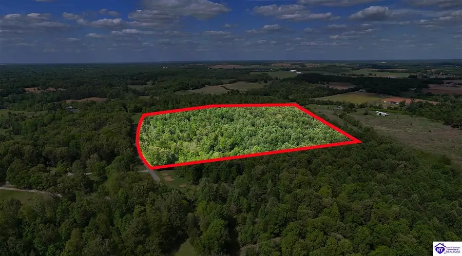 4285 Bolton School Road, Bonnieville, KY 42713 - #2
