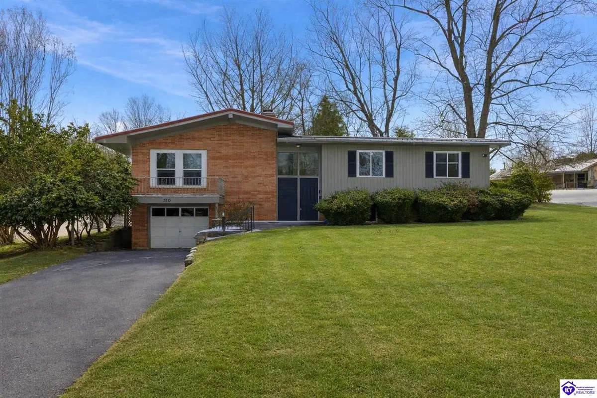 310 Edgewood Avenue, Elizabethtown, KY 42701 - #1