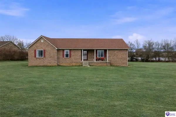 82 N Sunset Avenue, Cecilia, KY 42724