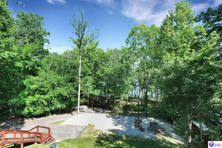 422 Lilac Lane, Cub Run, KY 42729 - #2