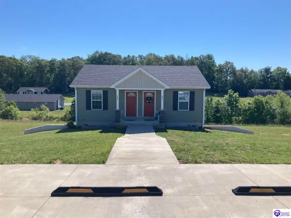 295/297 Palmetto Loop, Glendale, KY 42740