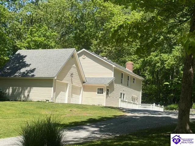 112 Cliff Top Drive, Leitchfield, KY 42754 - #3