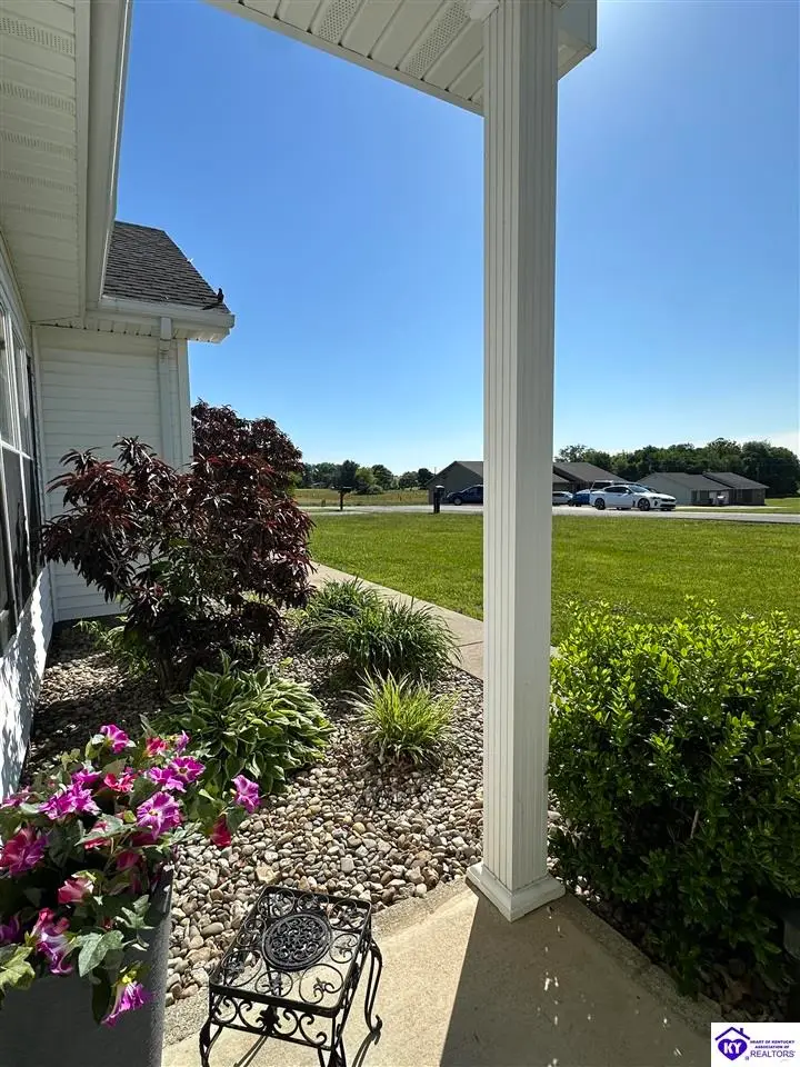 213 Misty Drive, Campbellsville, KY 42718 - #2