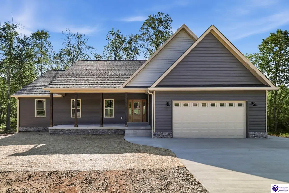 2114 Sportsman Lake Road, Elizabethtown, KY 42701 - #1
