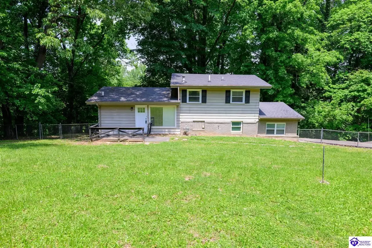 101 Hilltop Road, Vine Grove, KY 40175 - #1