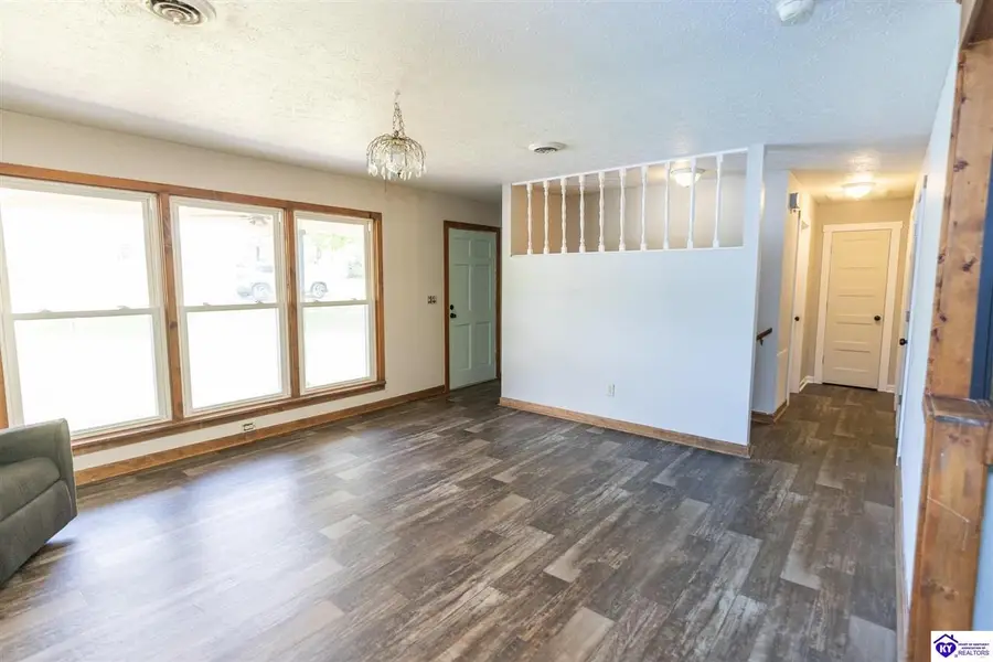 100 Cave Mill Court, Leitchfield, KY 42754 - #3
