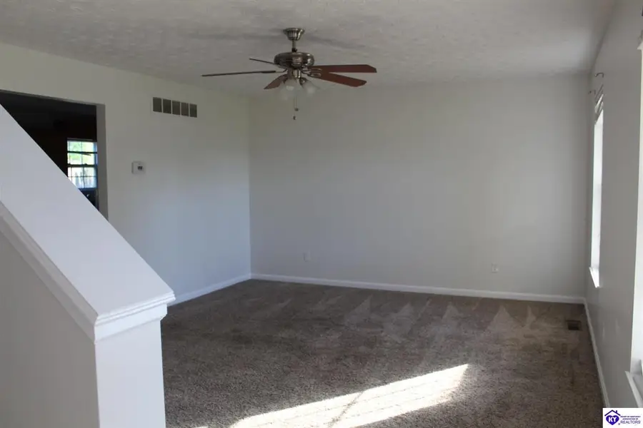 63 Daphne Court, Cecilia, KY 42724 - #2