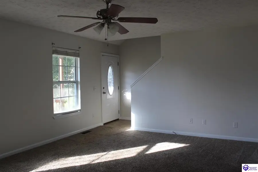 63 Daphne Court, Cecilia, KY 42724 - #3
