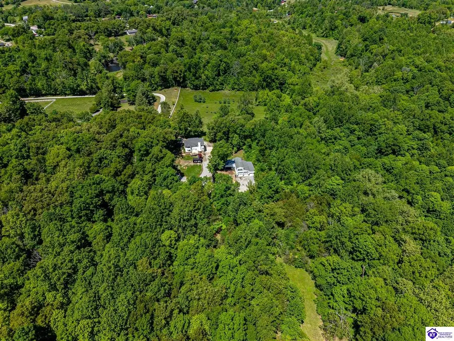 7 Oakwood Court, Rineyville, KY 40162-9500 - #2