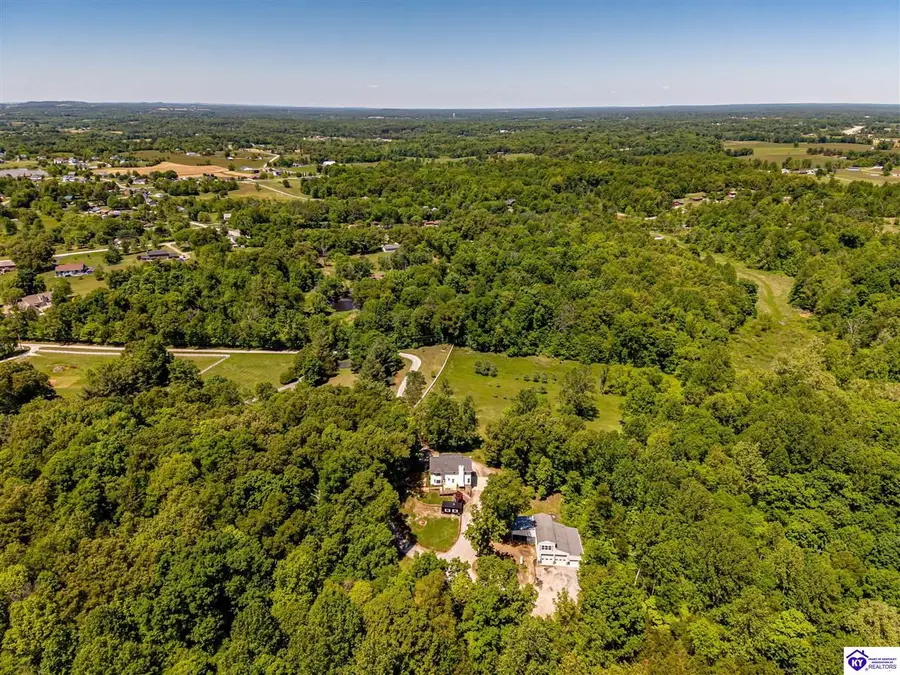 7 Oakwood Court, Rineyville, KY 40162-9500 - #3