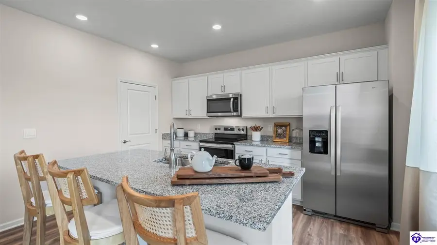 125 Wild Way, Elizabethtown, KY 42701 - #3