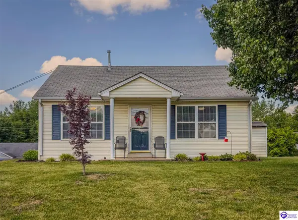 211 Bishop Lane, Elizabethtown, KY 42701