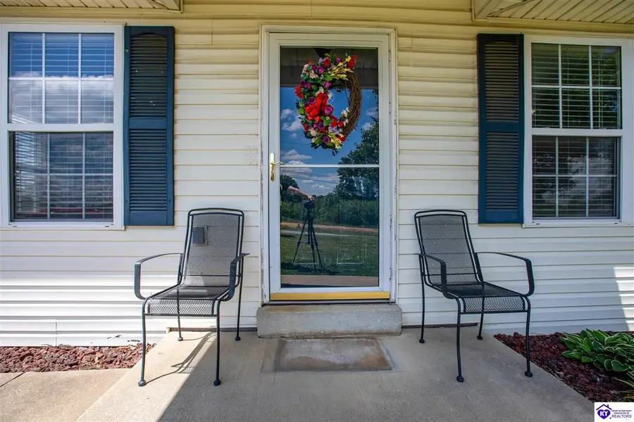 211 Bishop Lane, Elizabethtown, KY 42701 - #2