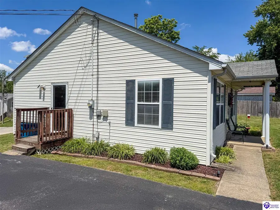211 Bishop Lane, Elizabethtown, KY 42701 - #3