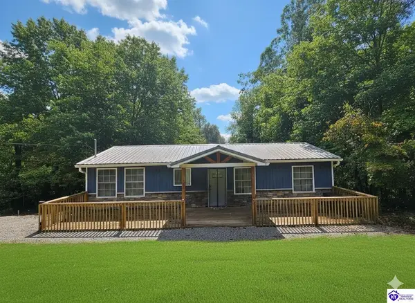 241 Apache Trace, Falls Of Rough, KY 40119