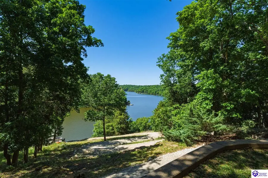 73 Hawthorne Court, Brandenburg, KY 40108 - #2