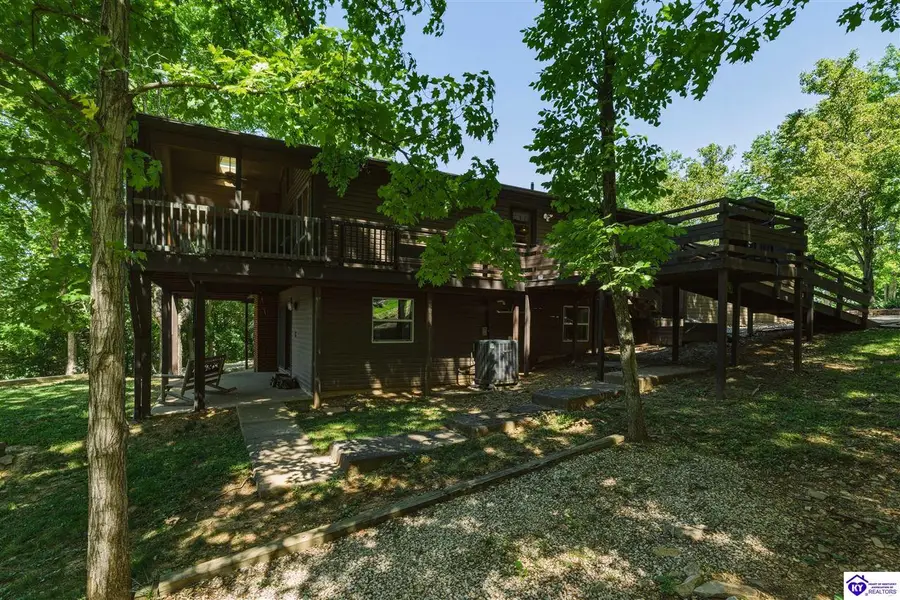 73 Hawthorne Court, Brandenburg, KY 40108 - #3