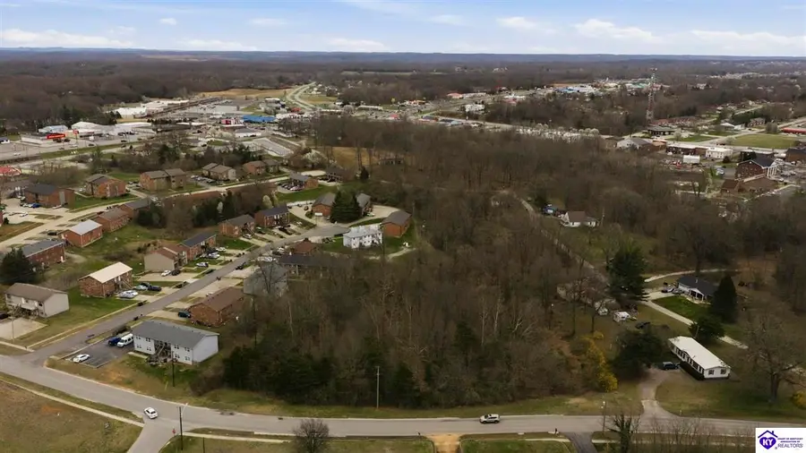 Lot 16 Elm Road, Radcliff, KY 40160 - #2