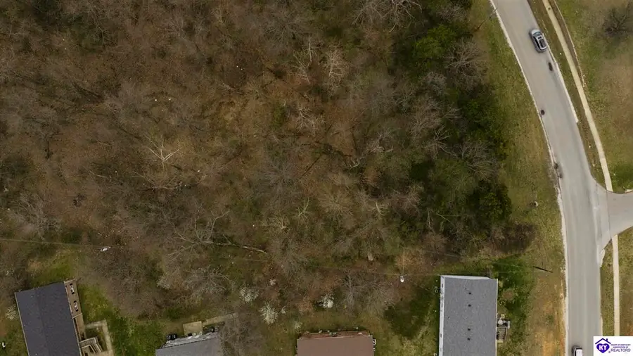 Lot 16 Elm Road, Radcliff, KY 40160 - #3