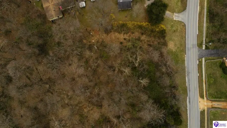 Lot 17 Elm Road, Radcliff, KY 42701 - #3