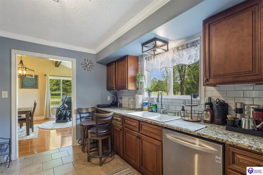 200 Carey Lane, Elizabethtown, KY 42701 - #3