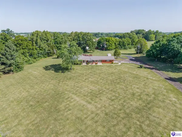 759 Highland Avenue, Vine Grove, KY 40175