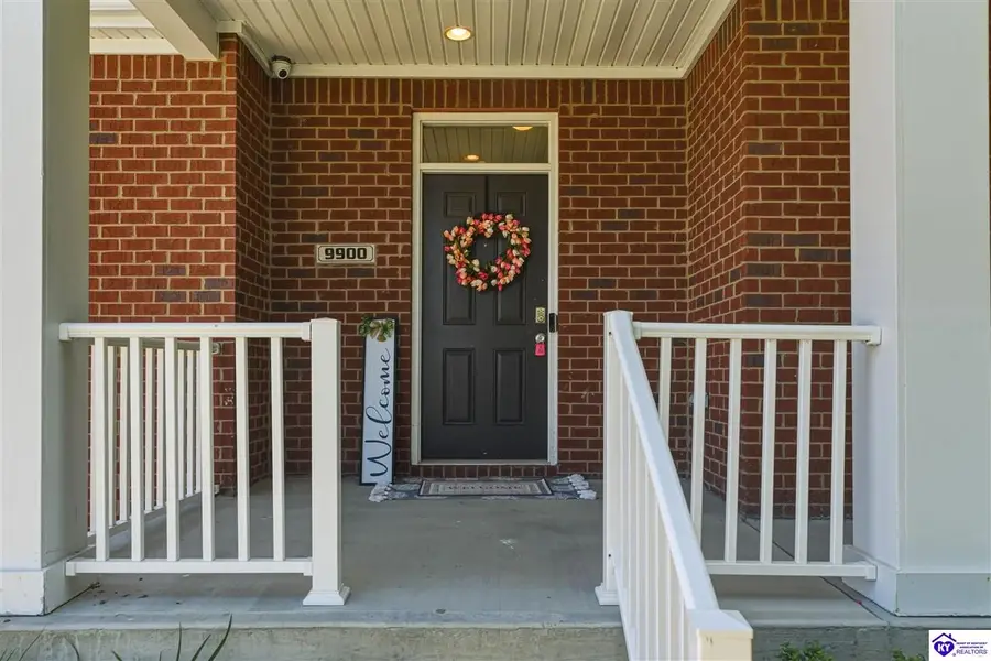 9900 Creek View Estates Drive, Louisville, KY 40291 - #3